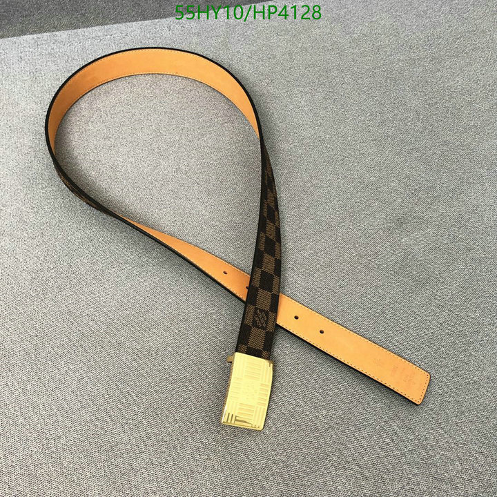 Belts-LV, Code: HP4128,$: 55USD