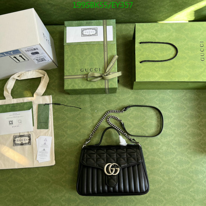 Gucci Bags Promotion,Code: EY357,