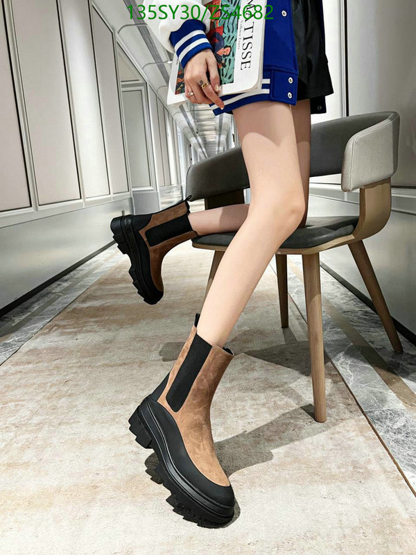 Women Shoes-Stuart Weitzman, Code: ZS4682,$: 135USD