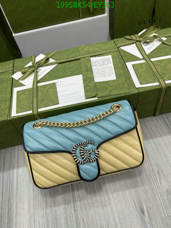 Gucci Bags Promotion,Code: EY363,