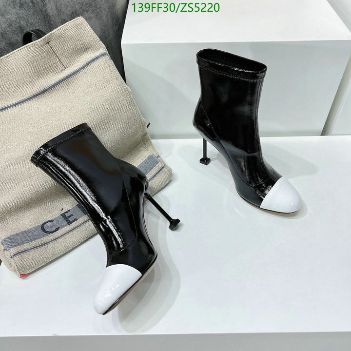 Women Shoes-Miu Miu, Code: ZS5220,$: 139USD