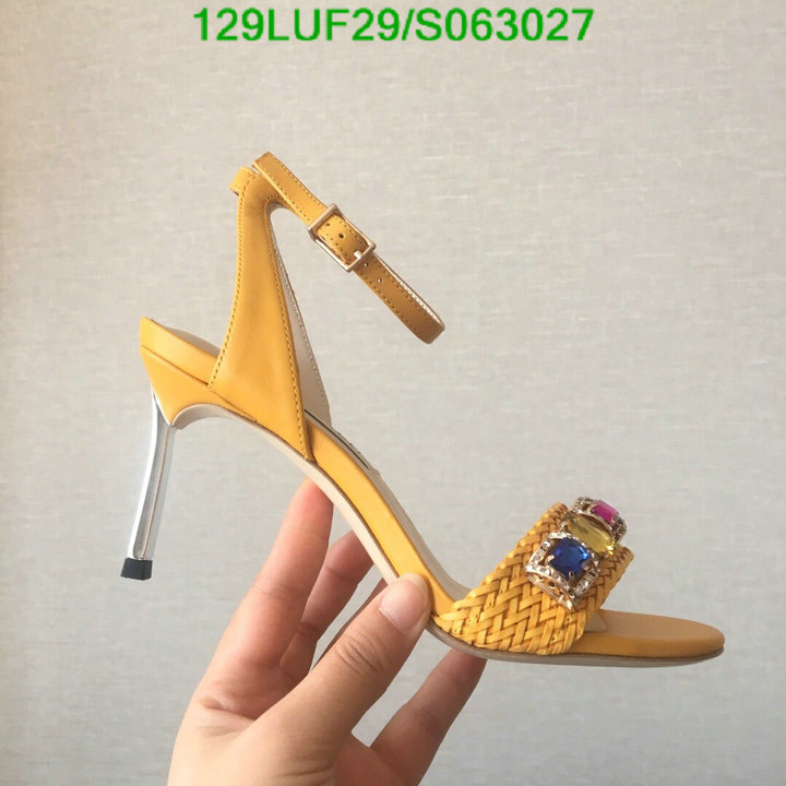 Women Shoes-CASADEI, Code: S063027,$: 129USD