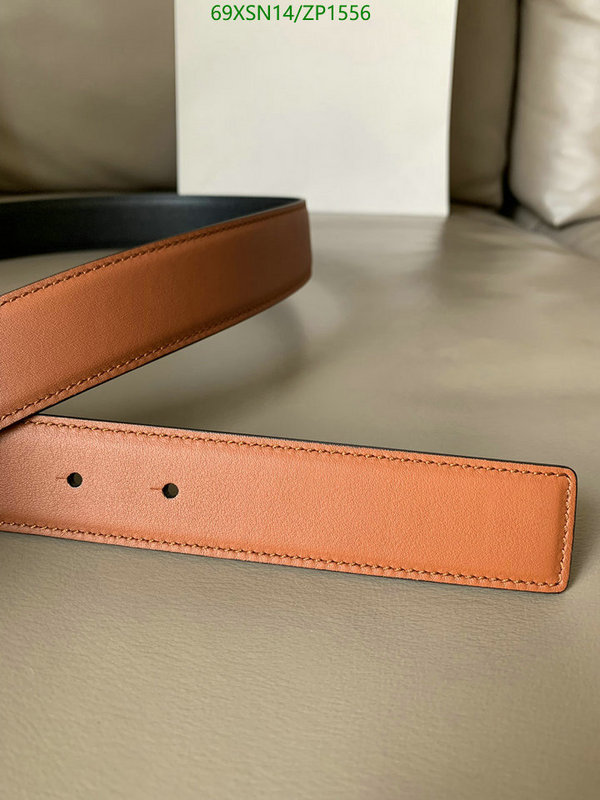 Belts-Loewe, Code: ZP1556,$: 69USD