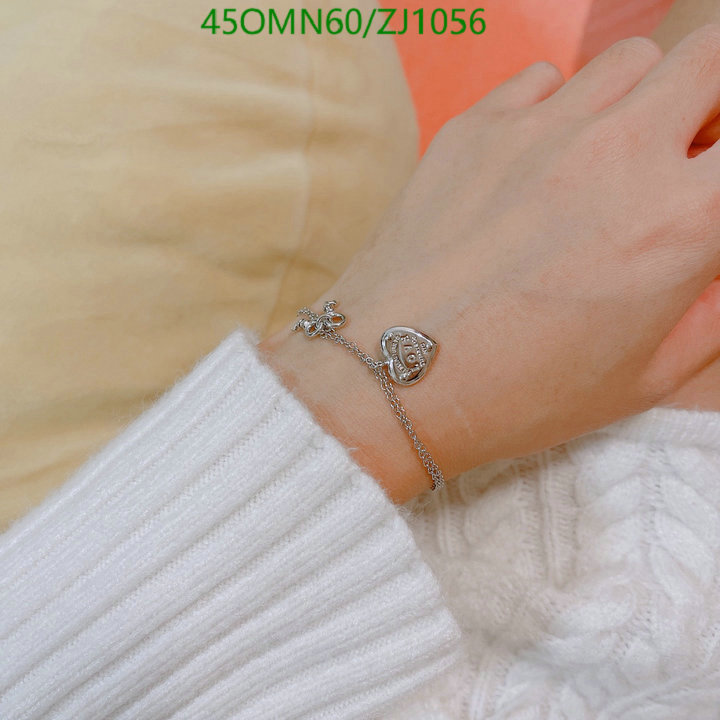 Jewelry-Tiffany, Code: ZJ1056,$: 45USD