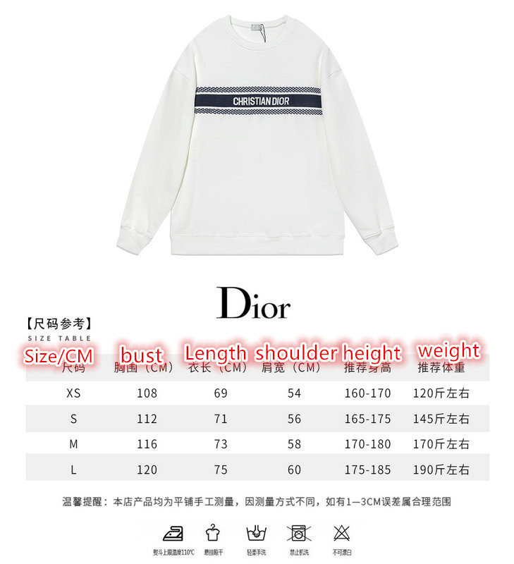 Clothing-Dior,Code: ZC3447,$: 79USD