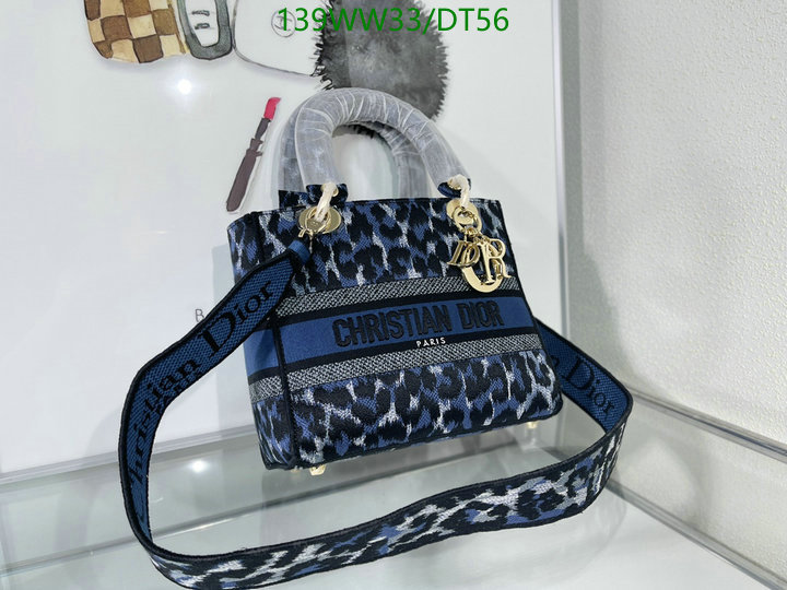 Dior Big Sale,Code: DT56,