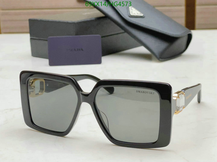Glasses-Swarovski, Code: HG4573,$: 69USD