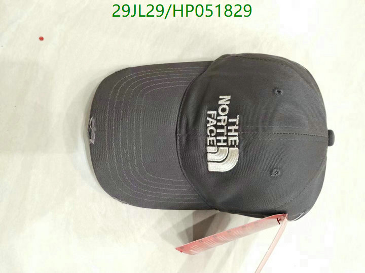 Cap -(Hat)-The North Face, Code: HP051829,$: 29USD