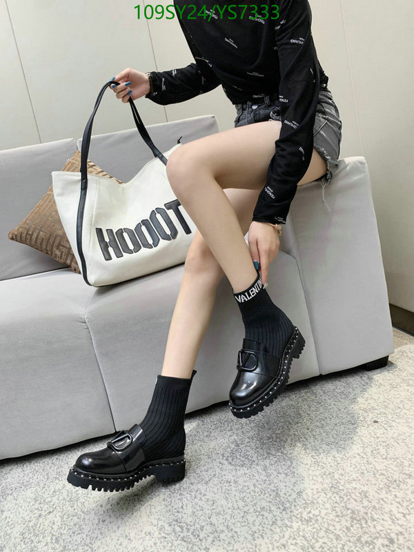 Women Shoes-Boots, Code: YS7333,$: 109USD