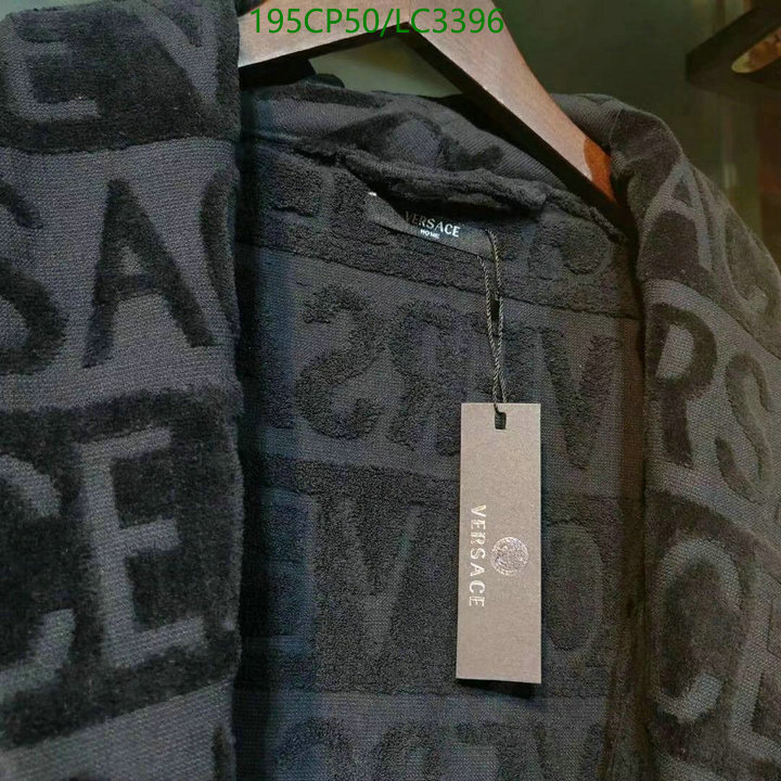 Clothing-Versace, Code: LC3396,