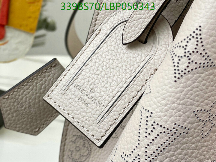 LV Bags-(Mirror)-Nono-No Purse-Nano No-,Code: LBP050343,$: 339USD