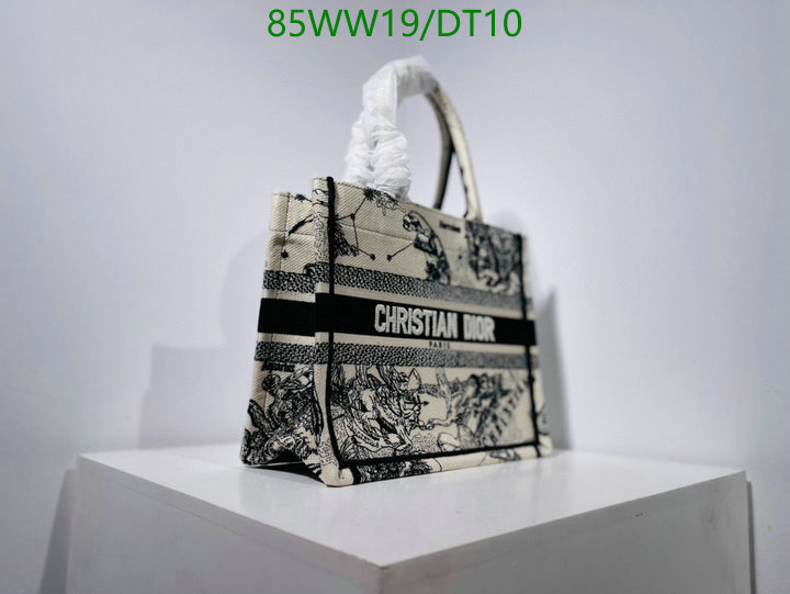 Dior Big Sale,Code: DT10,