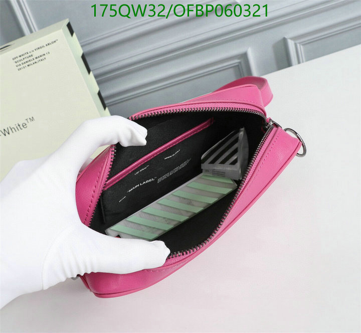 Mirror quality free shipping DHL-FedEx,Code: OFBP060321,$: 175USD