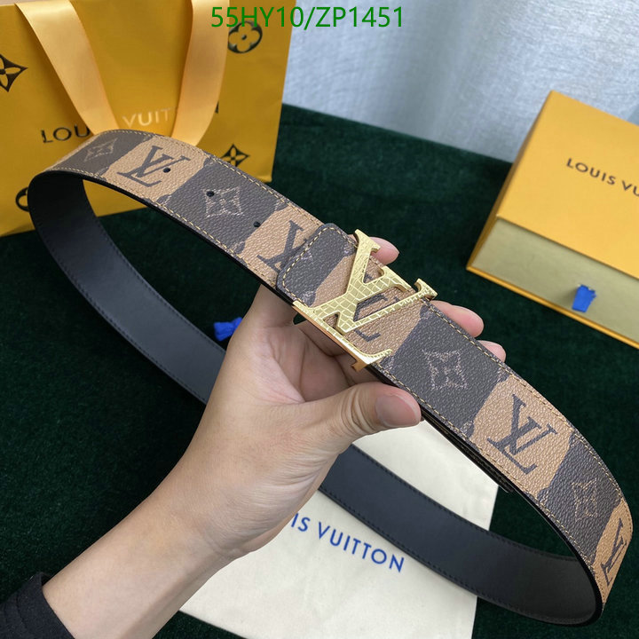 Belts-LV, Code: ZP1451,$: 55USD