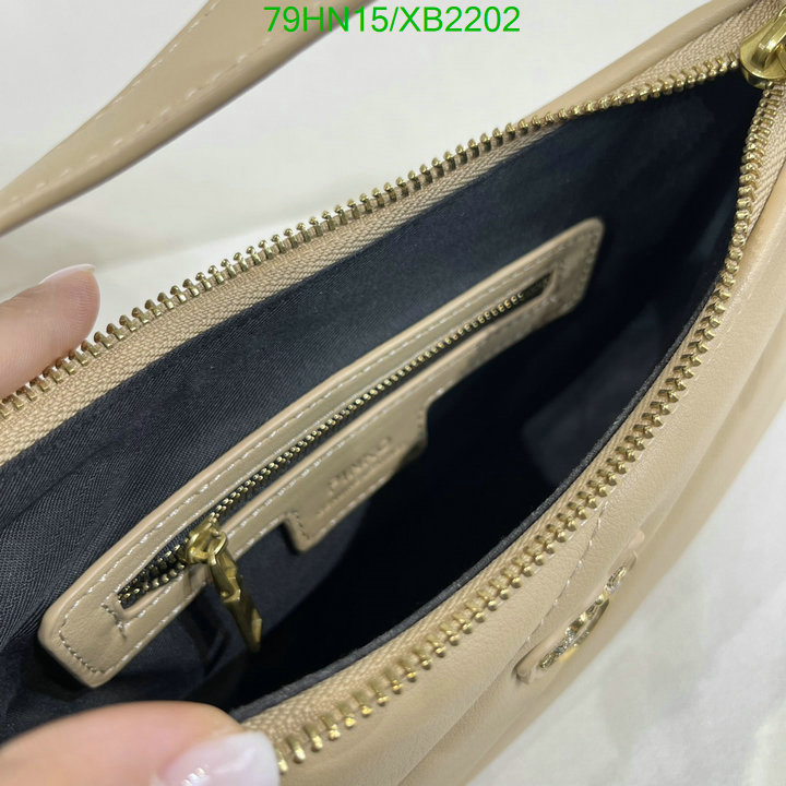 PINKO Bag-(4A)-Handbag-,Code: XB2202,$: 79USD
