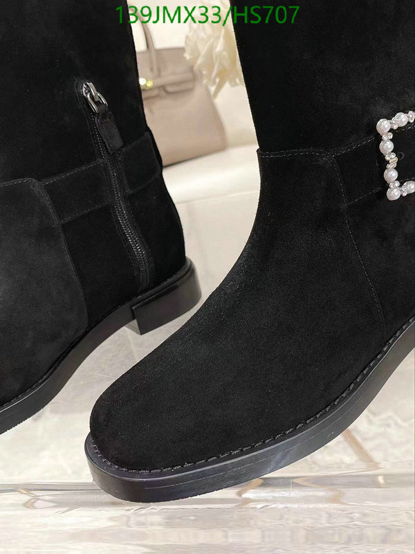 Women Shoes-Boots, Code: HS707,$: 139USD