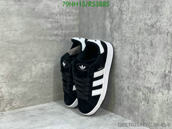 Women Shoes-Adidas, Code: RS3885,$: 79USD