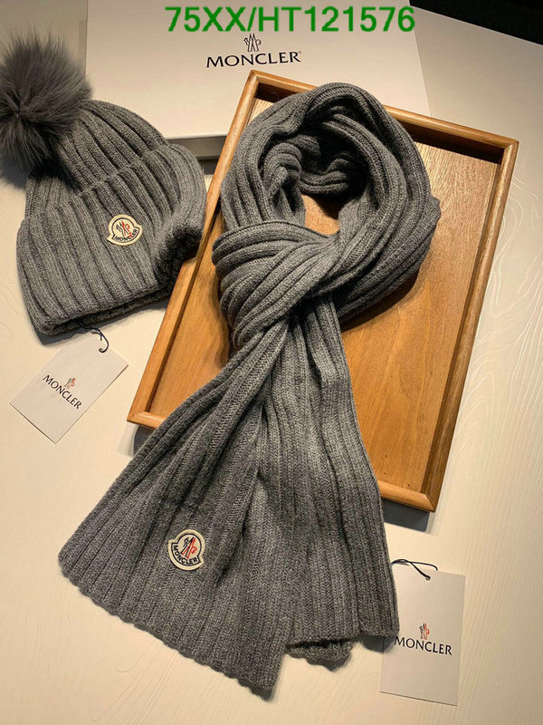 Scarf-Moncler, Code: MT121576,$: 75USD