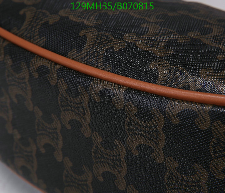 Celine Bag-(4A)-AVA-,Code: B070815,$: 129USD