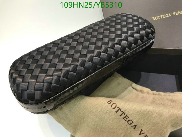 BV Bag-(4A)-Clutch-,Code: YB5310,$: 109USD