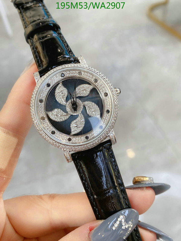 Watch-4A Quality-Other, Code: WA2907,$: 195USD