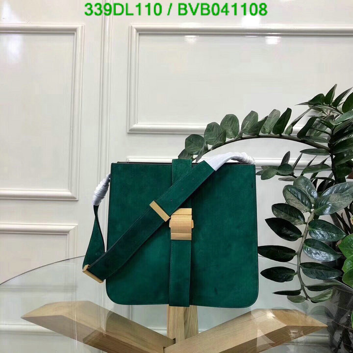 BV Bag-(Mirror)-Diagonal-,Code: BVB041108,$: 339USD