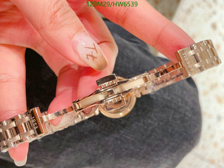 Watch-4A Quality-Other, Code: HW6539,$: 129USD