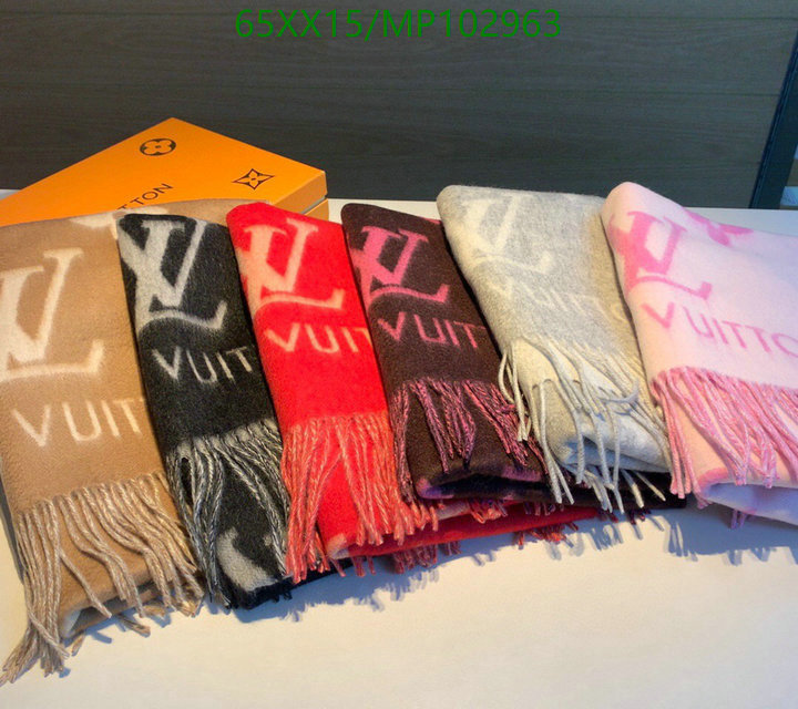 Scarf-LV,-Code: MP102963,$: 65USD