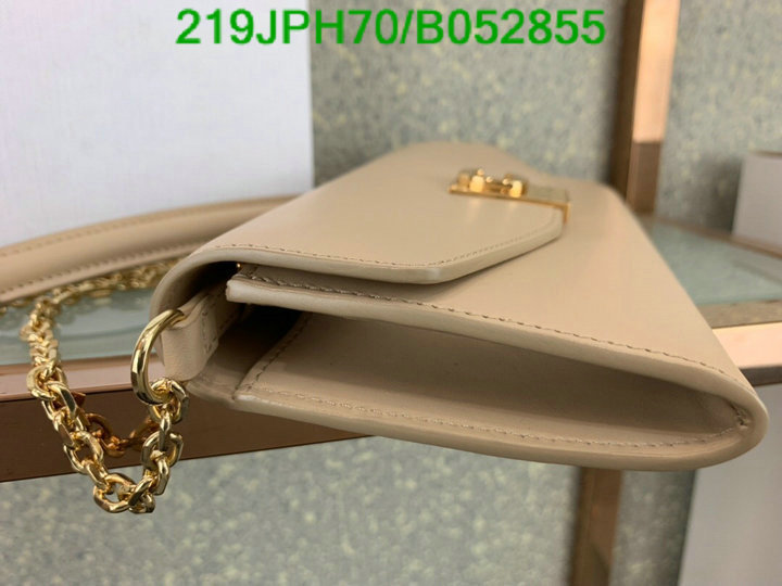 Celine Bag-(Mirror)-Diagonal-,Code: B052855,$: 219USD