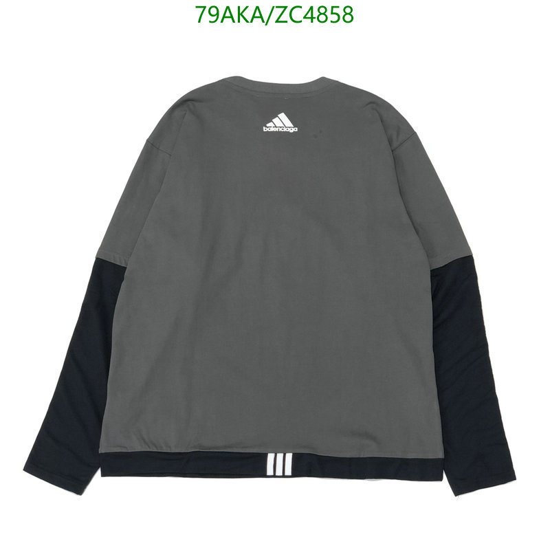 Clothing-Adidas, Code: ZC4858,$: 79USD