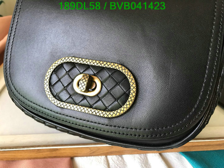 BV Bag-(Mirror)-Diagonal-,Code: BVB041423,$: 189USD