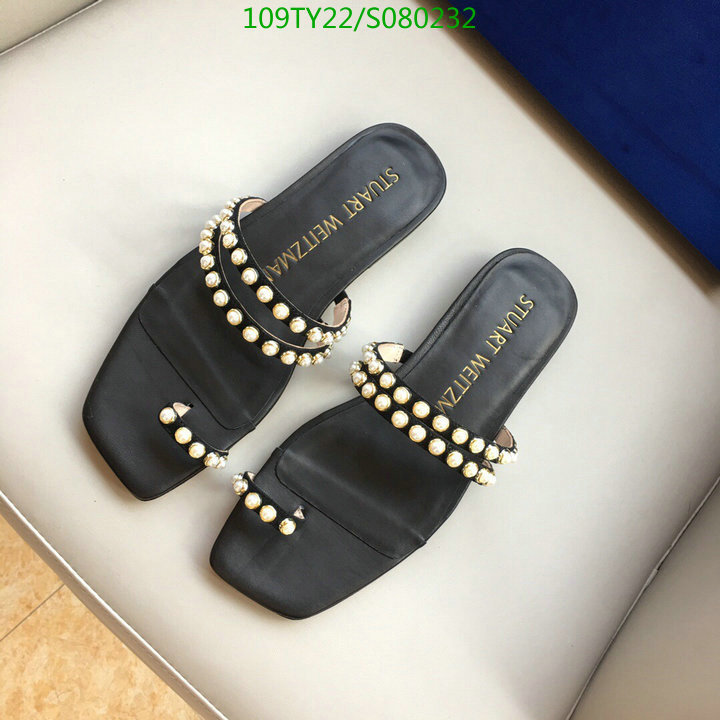 Women Shoes-Valentino, Code:S080232,$: 109USD