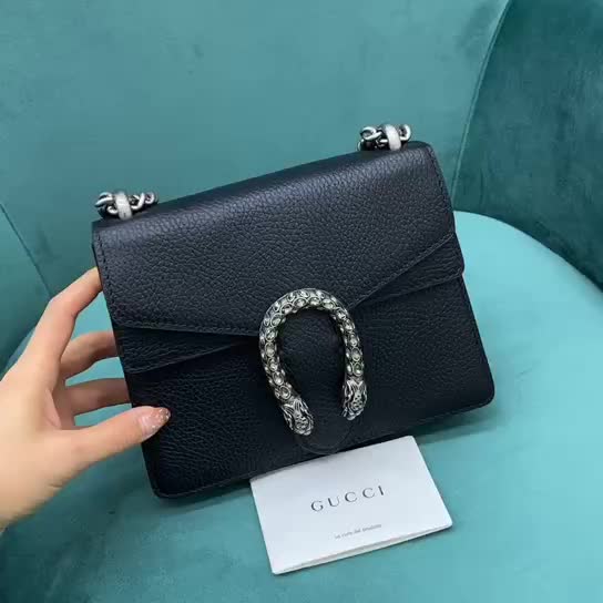 Gucci Bags Promotion,Code: EY104,