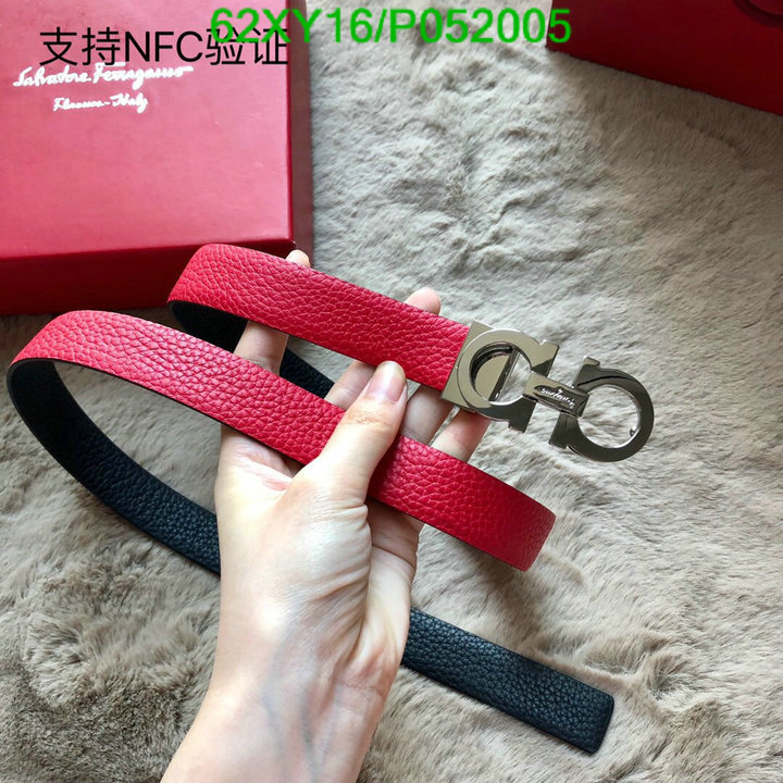 Belts-Ferragamo, Code: P052005,$: 62USD