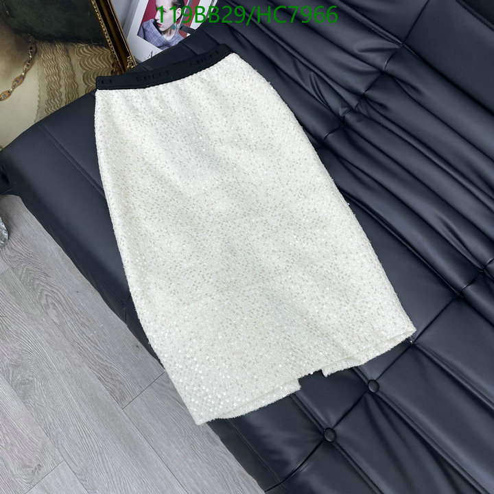 Clothing-Gucci, Code: HC7966,$: 119USD