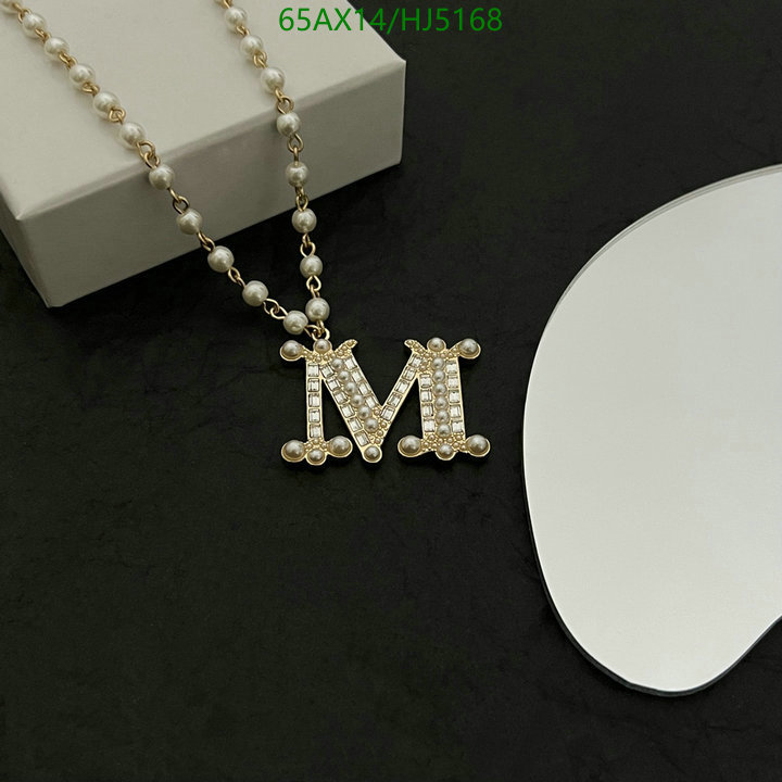 Jewelry-Other, Code: HJ5168,$: 45USD