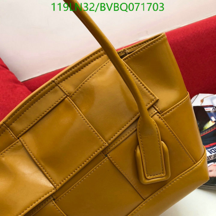 BV Bag-(4A)-Arco,Code: BVBQ071703,$: 119USD