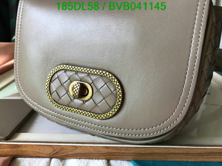 BV Bag-(4A)-Diagonal-,Code: BVB041145,$: 185USD