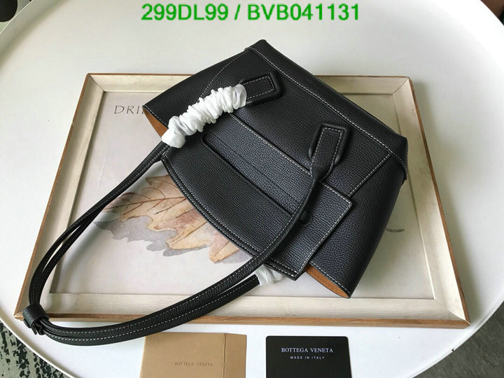 BV Bag-(Mirror)-Arco,Code: BVB041131,$: 299USD