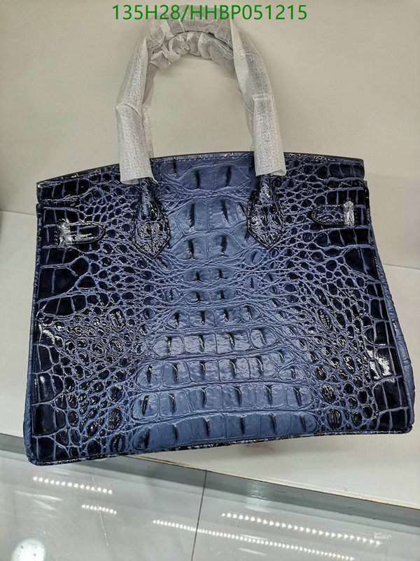 Hermes Bag-(4A)-Birkin-,Code: HHBP051215,$: 135USD