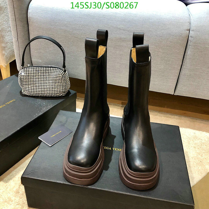 Women Shoes-BV, Code: S080267,$: 145USD