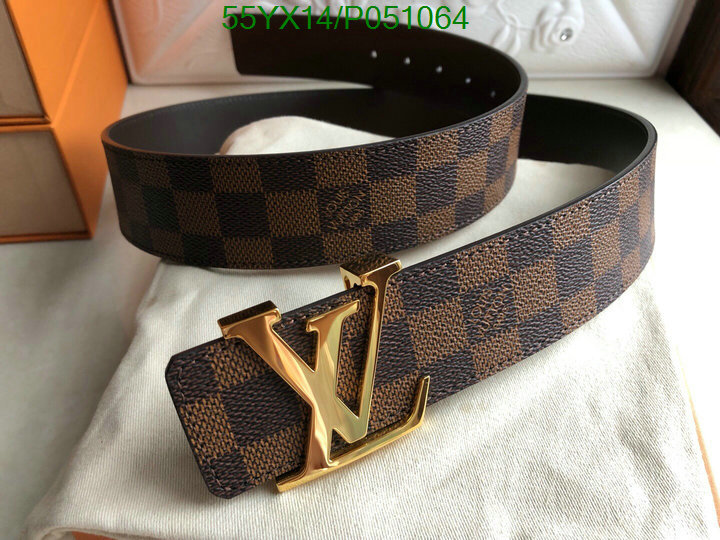 Belts-LV, Code: P051064,$:55USD