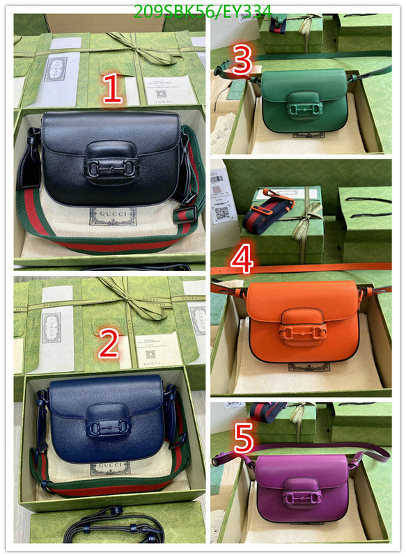 Gucci Bags Promotion,Code: EY334,