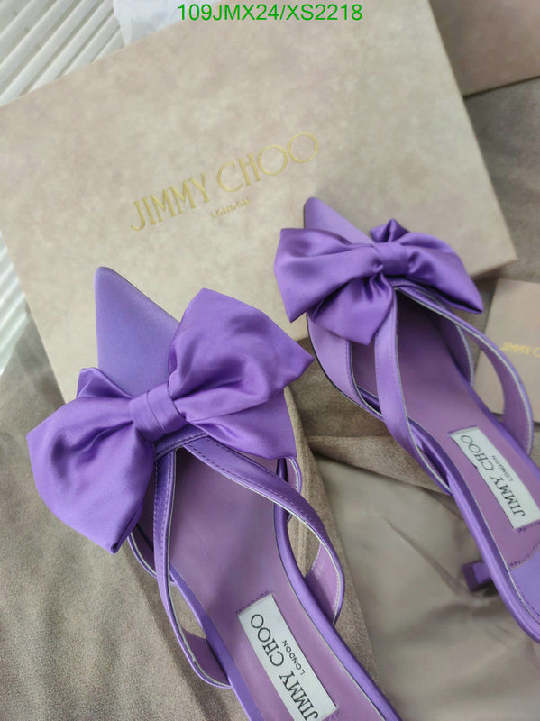 Women Shoes-Jimmy Choo, Code: XS2218,$: 109USD