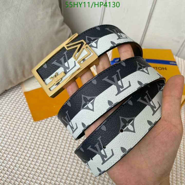 Belts-LV, Code: HP4130,$: 55USD