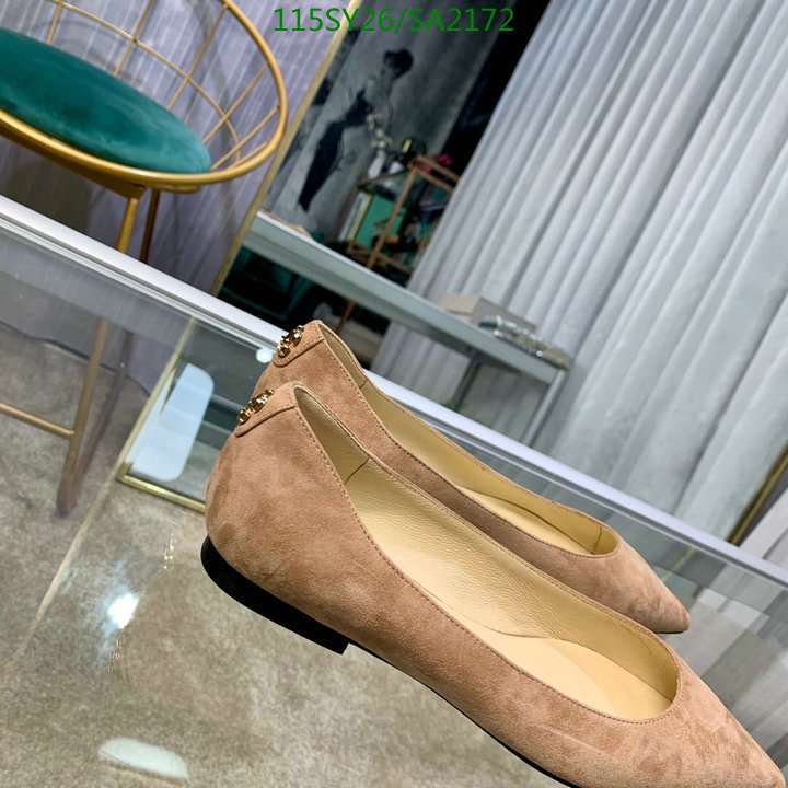 Women Shoes-Jimmy Choo, Code:SA2172,$: 115USD