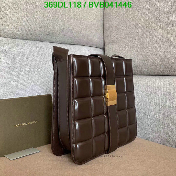 BV Bag-(Mirror)-Diagonal-,Code: BVB041446,$: 369USD