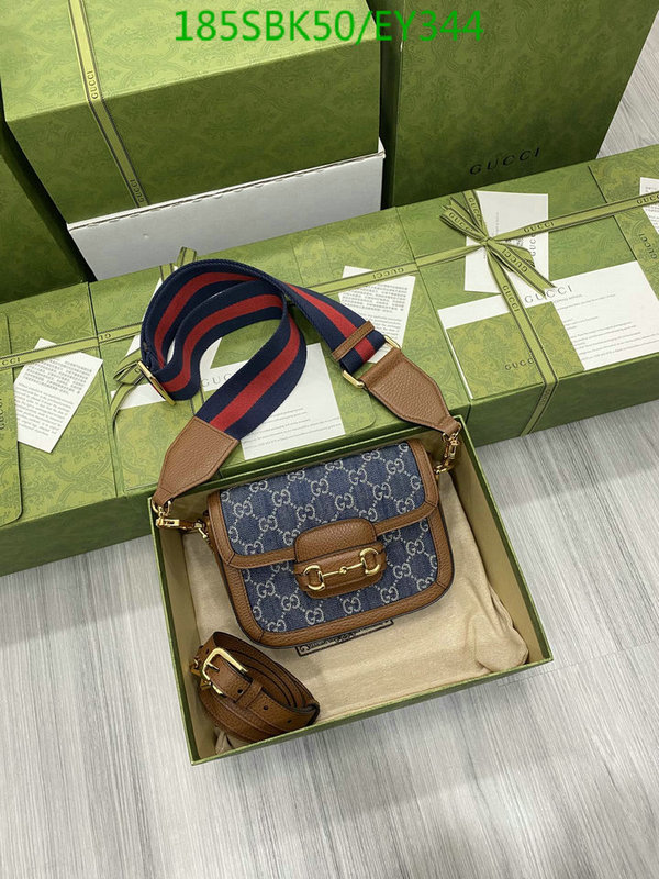 Gucci Bags Promotion,Code: EY344,