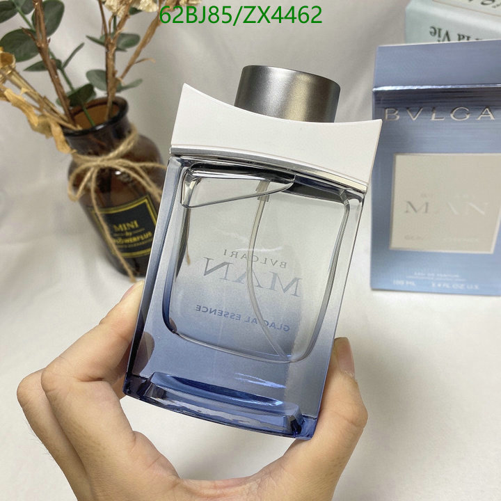Perfume-Bvlgari, Code: ZX4462,$: 62USD