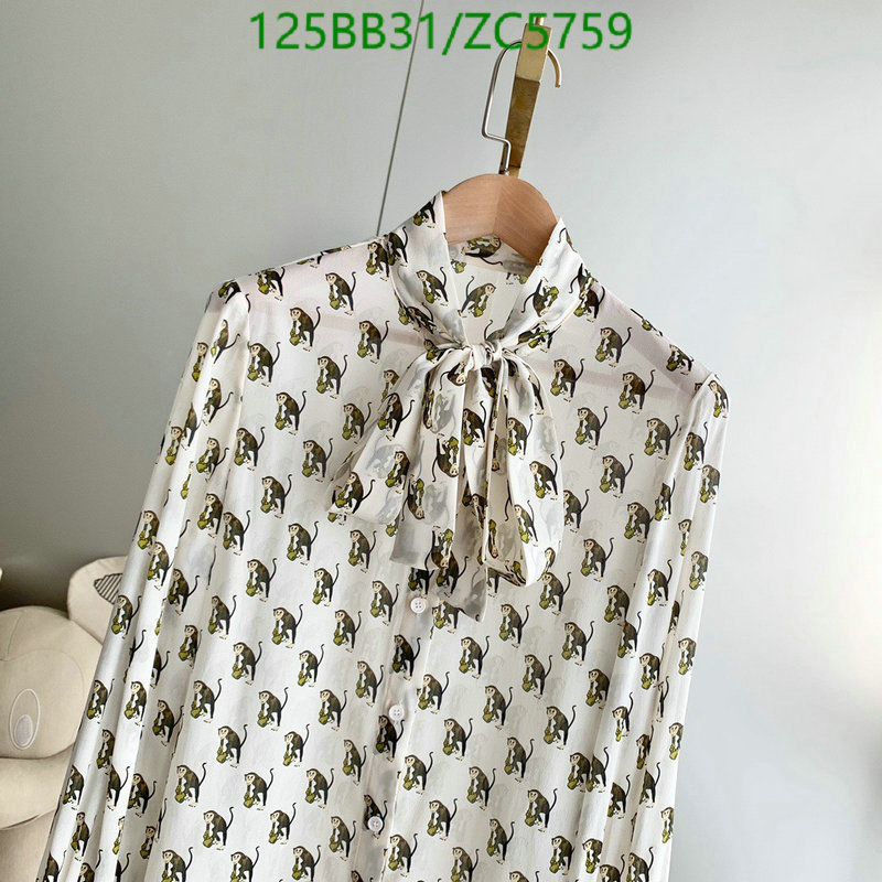 Clothing-Other, Code: ZC5759,$: 125USD